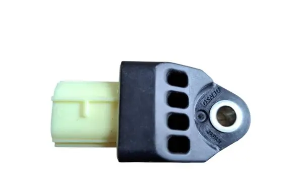 Toyota Land Cruiser (J150) Airbag deployment crash/impact sensor 8983160040