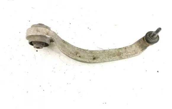 Audi A4 S4 B7 8E 8H Front control arm K1799-03 LMODE