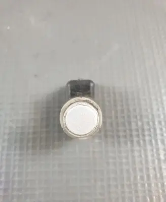 Audi A4 S4 B8 8K Parking PDC sensor 4H0919275A