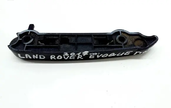 Land Rover Range Rover Evoque L538 Front bumper mounting bracket BJ3217E762AC