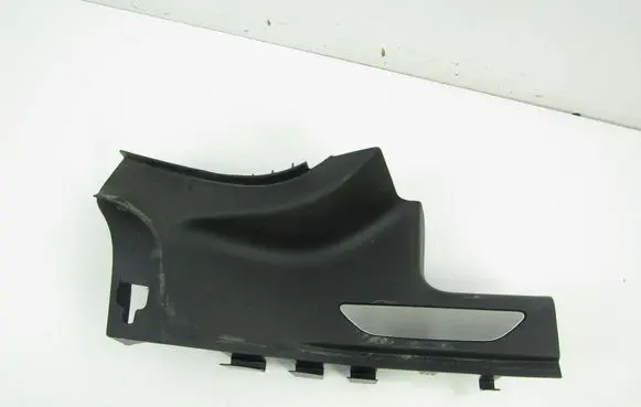 Chevrolet Meriva Sill J9D313244AD8