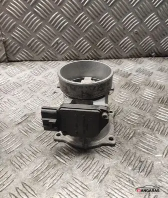 Mazda 626 Mass air flow meter 7m20