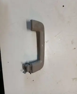 Volvo XC60 Front interior roof grab handle 13550