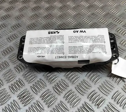 Audi Q8 Passenger airbag 4M8880204J