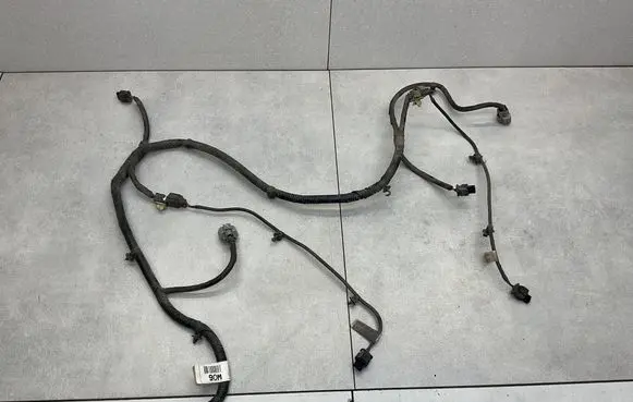KIA Sportage Parking sensor (PDC) wiring loom 918803U060