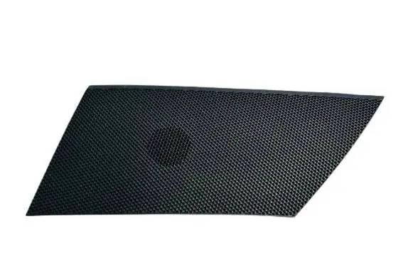 Toyota Avensis T270 Side speaker trim/cover 5547305010