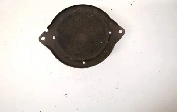 Chrysler Sebring (JS) Front door speaker 05059062aa
