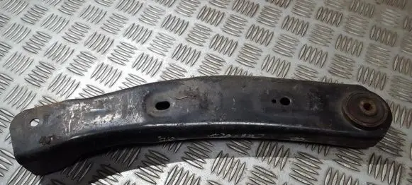 Jeep Grand Cherokee (WJ) Front lower control arm/wishbone