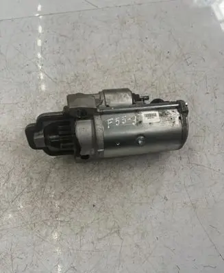 Ford Transit Starter motor STM1351