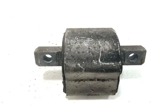 Mercedes-Benz CLS C219 Gearbox mount