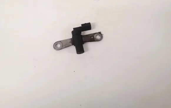 Renault Clio II Sensor 8200772182c 8200772182-c