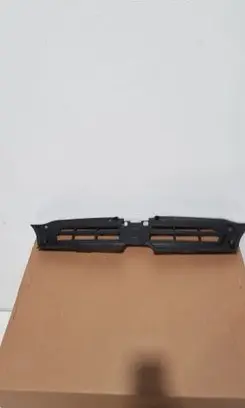 Citroen Xsara Quarter panel pressure vent 9636764480