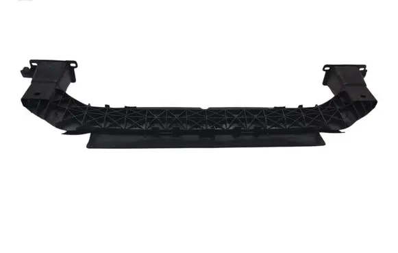 Citroen DS5 Rear arch fender liner splash guards 9687851580