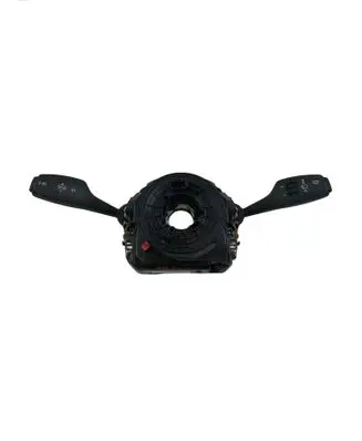 BMW 5 F10 F11 Indicator stalk 9234444