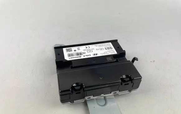 Phone control unit/module