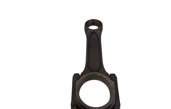 Citroen C5 Connecting rod/conrod 