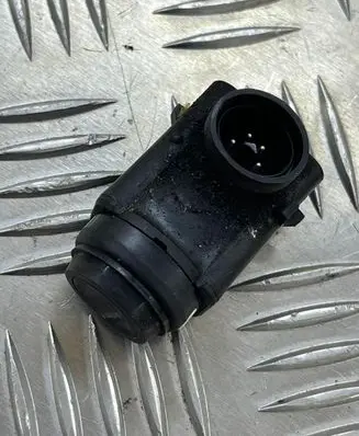 Mercedes-Benz ML W163 Parking PDC sensor 0015427148