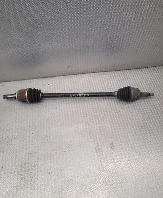 Dacia Spring Front driveshaft