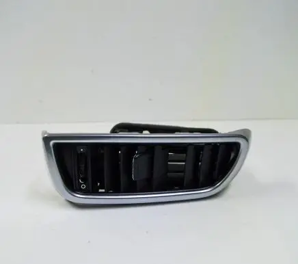 Porsche Cayenne (92A) Dashboard air vent grill cover trim 7P5819728B