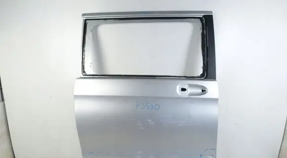 Mercedes-Benz Vito Viano W447 Side sliding door A4477304800