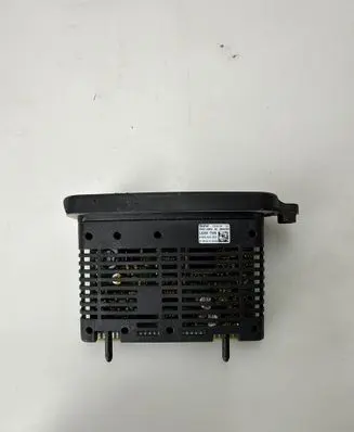 BMW 1 F20 F21 Xenon control unit/module 7316144 3994259 535214803