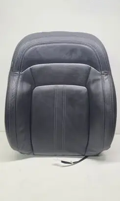KIA Sportage Seat trim 883023U310EAR 883903W000