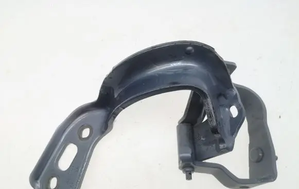 Audi A4 S4 B8 8K Loading door upper hinge 8K9827300