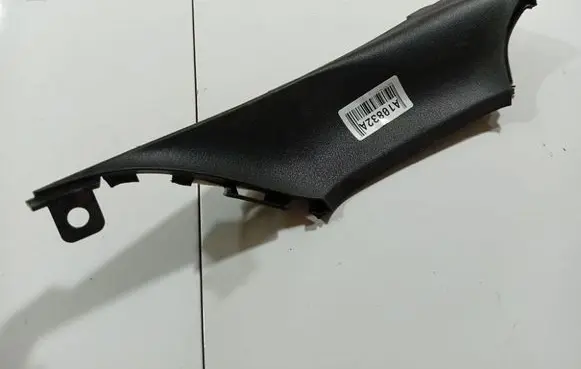 Honda FR-V Other interior part 84151SJD003021 84151-SJD-0030-21