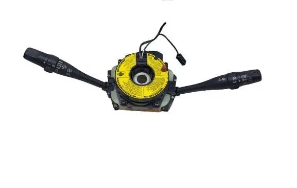 Nissan Micra Wiper control stalk 54394779-KASACJA 54394779
