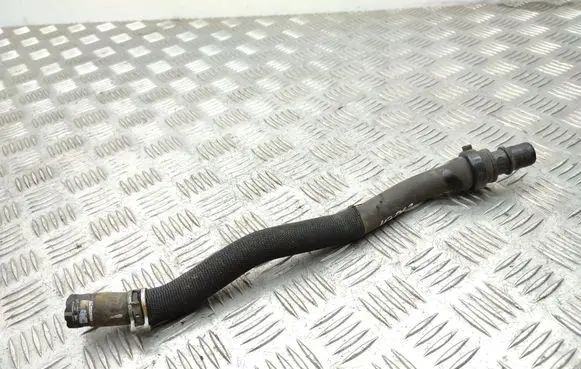 Renault Master III Vacuum line/pipe/hose