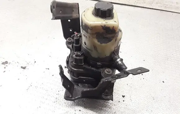 Ford Focus C-MAX Electric power steering pump 1040085011094F