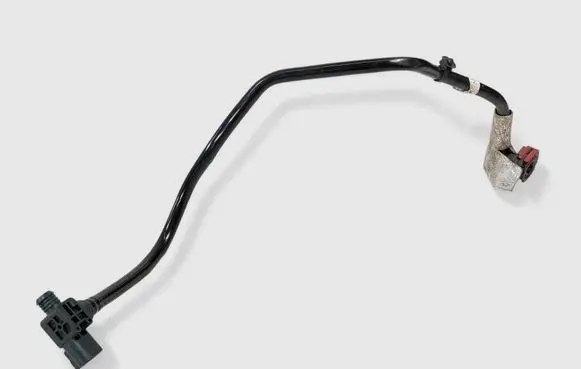 Chevrolet Suburban Vacuum line/pipe/hose 13581083 23135228