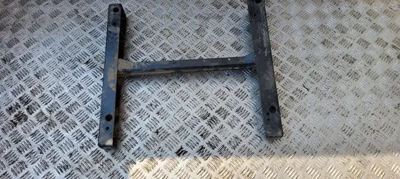 Volkswagen Caddy Front passenger seat console base ES4011002