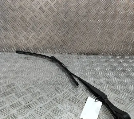 Mercedes-Benz E W213 Front wiper blade arm A2138205302