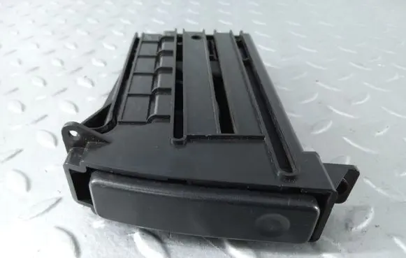 Subaru Legacy Cup holder NF1271K 87020