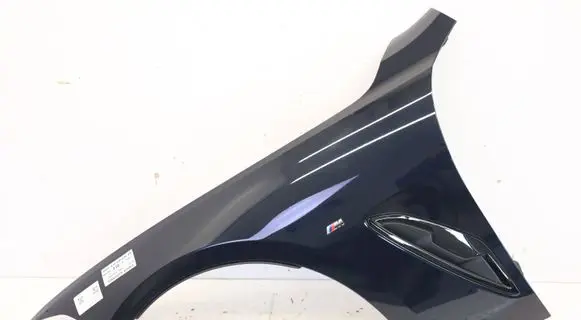 BMW 8 G16 Fender 9491429MWWGK 9491429
