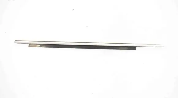 Audi A7 S7 4G Door glass trim 4G8853284B