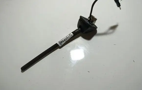 Peugeot 4007 Aerial GPS antenna 