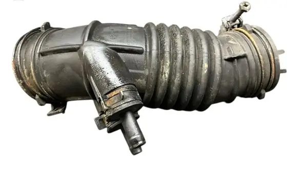 KIA Rio Air intake duct part 281401W060