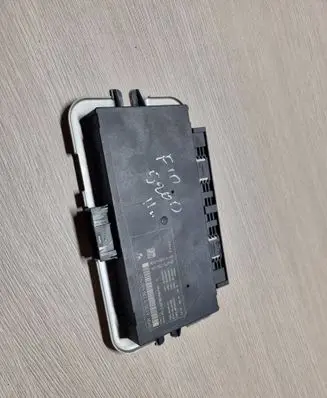 BMW 5 F10 F11 Light module LCM 9236460 61359236460901