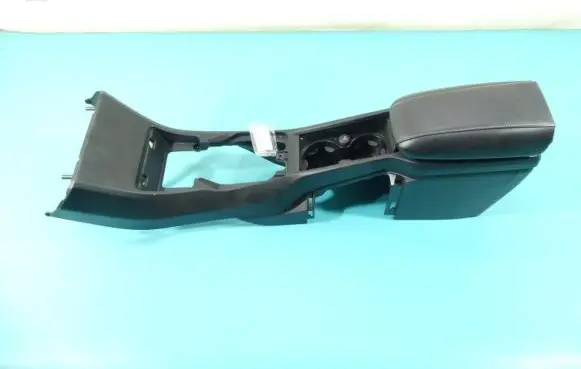 Volvo V40 Armrest 08632777 IMPRK1349564