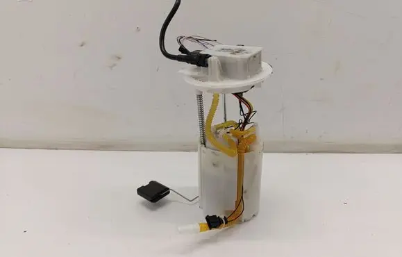 Nissan X-Trail T33 In-tank fuel pump 170406RC1A