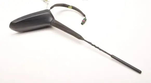 Opel Mokka Radio antenna 95318098