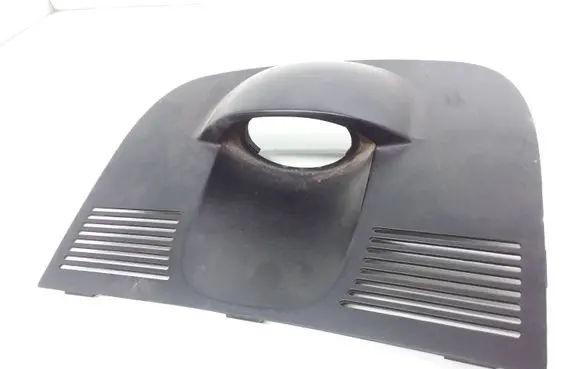 Ford Galaxy Other interior part 7M5819383