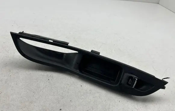 Ford Focus Electric window control switch BM51A240A40ADW