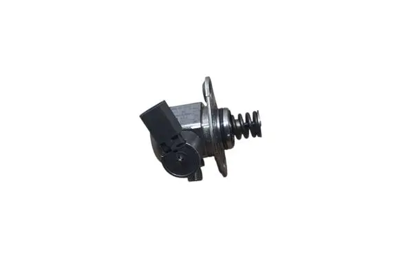 BMW X6 E71 Fuel injection high pressure pump 7595339