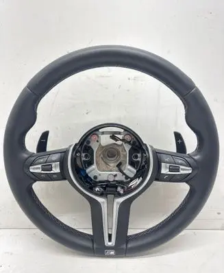 BMW M2 F87 Steering wheel 7849392