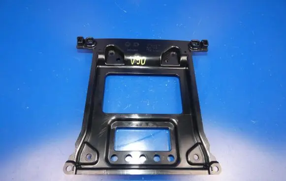 Volvo S90, V90 Other dashboard part 31417206 AGXJA