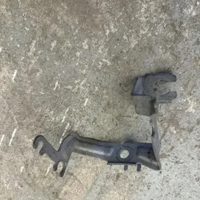 BMW 4 F32 F33 Other brake parts 2284734