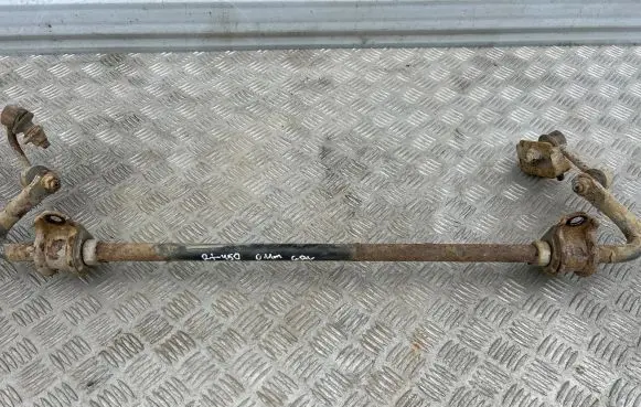 Lexus RX 450H Rear anti-roll bar/sway bar 